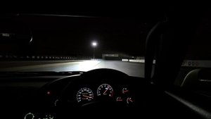 SMOKEY NAGATA V12 Top Secret SUPRA in GT7!