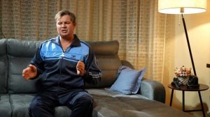 Конвой свободы в Канаде. Кто за этим стоит. Канадский дальнобойщик рассуждает