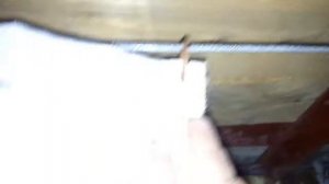 Шторка для гаражных ворот