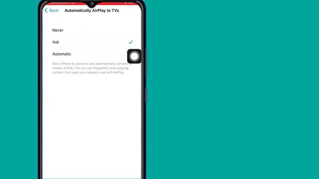 iPhone'da Ekran Yansıtma Nasıl Açılır - 2024 смотреть онлайн
