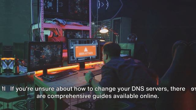 How To Resolve Arknights Error Code 400? смотреть онлайн