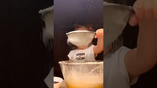 ВЫПЕЧКА. ПЕСОЧНОЕ ТЕСТО.ПРОСТО И ВКУСНО.