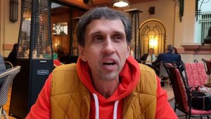 История Сербии с Максимом Сидоренко | История отношений Сербии и России | Сербия Центральная Европа