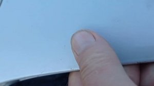 How To Open BMW Bonnet/Hood BMW X4 Drive 20D (European Double Lever)