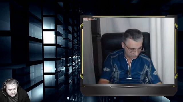 БЛОГЕР ВАНЯ : НОВЫЕ ПРОГНОЗЫ