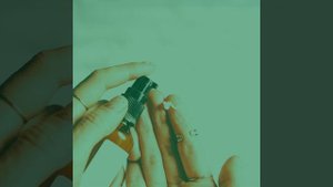 Атмосфера (Медитация)