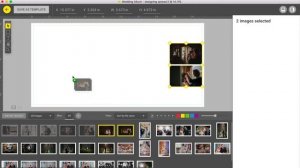 SmartAlbums: 3-минутный обзор