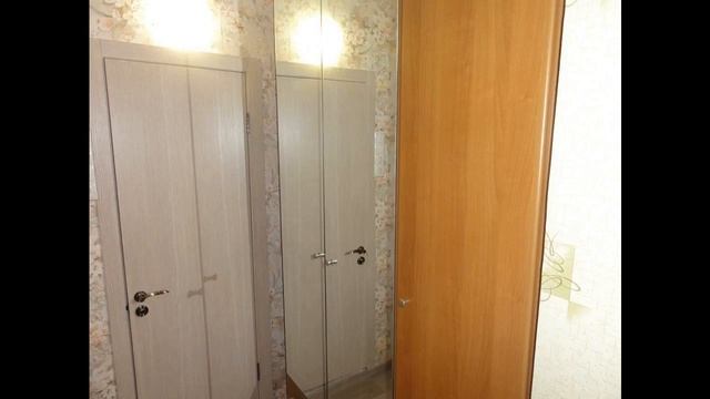 Сдам 2-ку с хорошим ремонтом смотреть онлайн