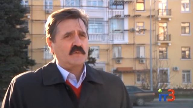 Ремонт фасада дома в исторической части города смотреть онлайн