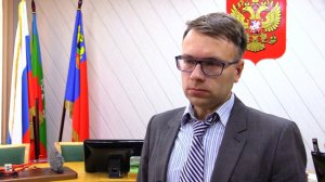 Таштагол Кемеровской области вместе со всей страной переходит на цифровое телевидение