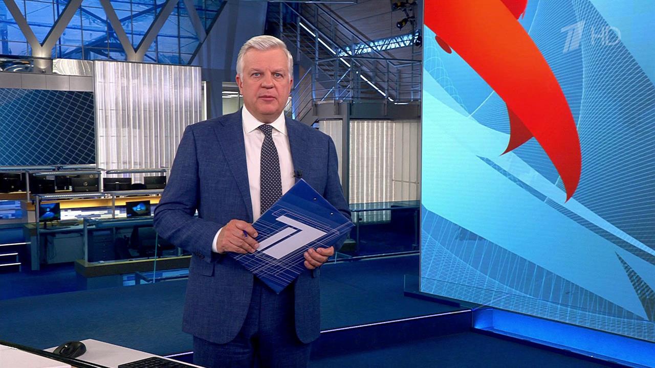 ВСУ попытались нанести удар по Белгородской области