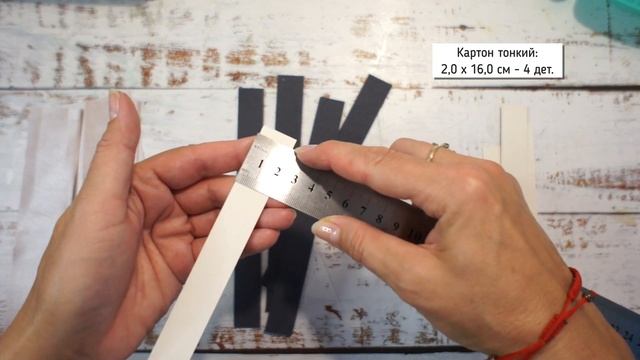 Органайзер для бижутерии своими руками DIY