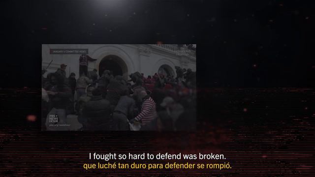 Lauren Boebert is no Patriot: Help Ike Fight смотреть онлайн