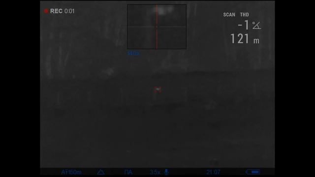 РЕГУЛИРОВАНИЕ ЧИСЛЕННОСТИ ХИЩНИКОВ 5 - ШАКАЛЫ смотреть онлайн