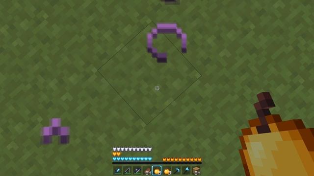 Bombies 180k pack release смотреть онлайн