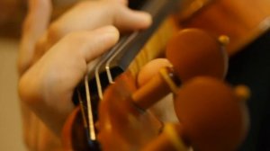 Sword Art Online “Swordland” (Battle Theme) ソードアート・オンライン (Violin Cover)