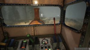 ЧАРЛЬЗ ЧУЧУ