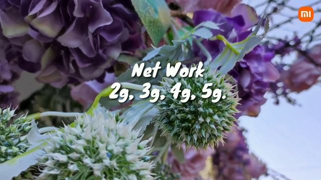 Xiaomi 11Lite NE 5g ! 9550mah battery ! 778 Snapdragon ! 64 mega pixel camera ! but price ..? смотреть онлайн