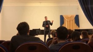 Schubert “Erlkönig”. Шуберт баллада «Лесной Царь»