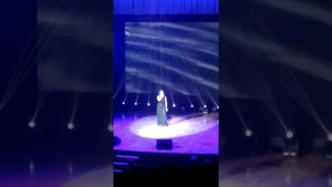 Огромное небо одно на двоих!