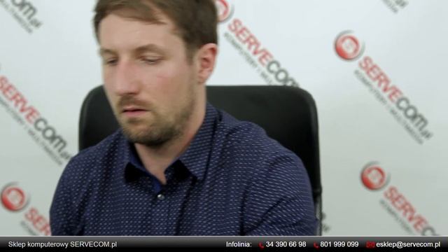 Dell Latitude E6530 (Flagowiec klasy biznesowej) - Prezentacja laptopa poleasingowego смотреть онлайн