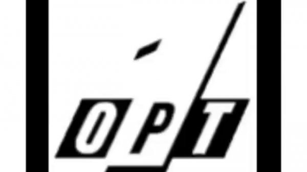 Знака первый канал. Первый канал логотип 1995. ОРТ лого 1996. Первый канал ОРТ логотип. Логотип канала ОРТ 1995.