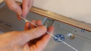 Sony KDL 42W653A выключается, уменьшить ток подсветки, ST420AU-4S01 Rev1.0.