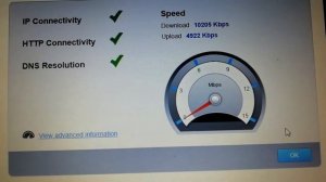 Спутниковый Интернет от НПО "ЮРС"