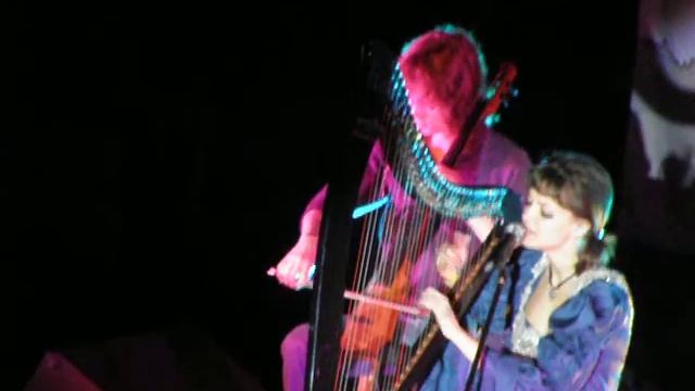 Леопард в Киеве (6) - Сказка о Дьяволе смотреть онлайн