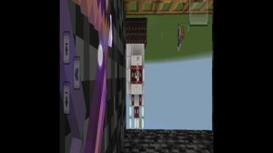 ПВП с другом