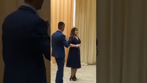 Жэлил Насибуллин хэм Лэйсэн Фасхутдинова