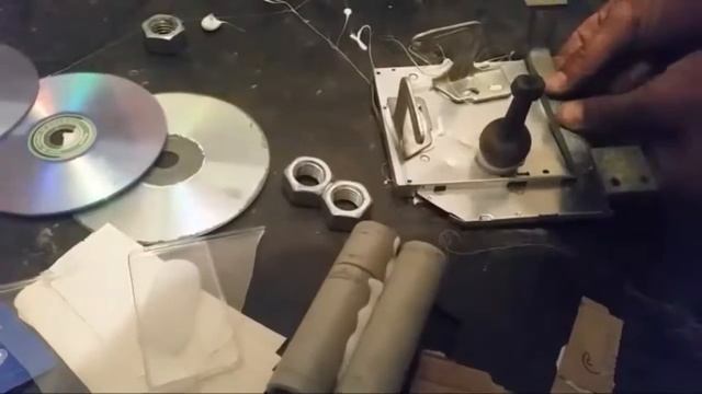 ТермоКлей Matrix (Белый) смотреть онлайн