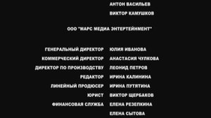 УМОРИТЕЛЬНАЯ ИСТОРИЯ ДОМА НОМЕР 15 ЧЕРЕЗ ПРИЗМУ СУДЕТ ИХ ЖИТЕЛЕЙ! Новый Старый Дом