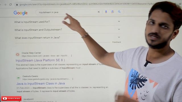 Input Output Streams in Java || Lesson 67 || Java Programming || Learning Monkey || смотреть онлайн