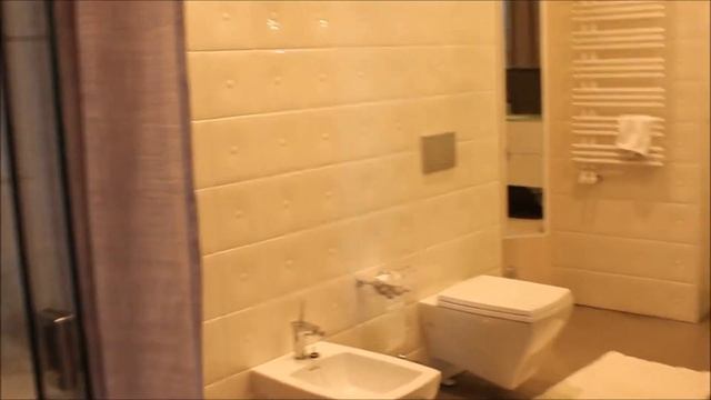 Продажа квартиры "премиум" класса! 3-комн. квартира 162,3 кв. м в ЖК "Сапфир"! смотреть онлайн