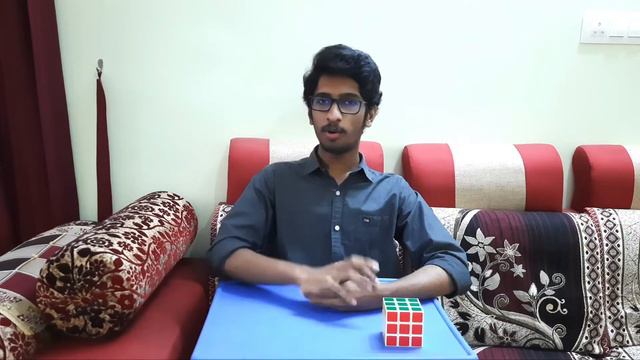 What is NFC Malayalam | NFC payment Malayalam NFC stickers смотреть онлайн