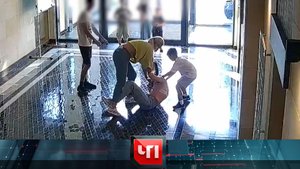 «ЧП»: 21 ноября 2023 года | «Чрезвычайное происшествие» на НТВ