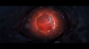 WARBRINGERS - Azshara Animated Short (World of Warcraft) 2018