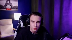 КОНФЛИКТ ВИТАЛ ШАРКА И РОСТИСЛАВА - РАЗБОР! Vital Shark и Prostislav