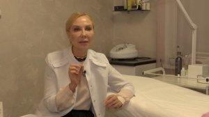 Опасные бьюти-лайфхаки