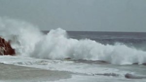 Gregory Peck and Deborah Kerr (Tribute) /"Beloved Infidel" 1959 #gregorypeck#oldhollywoodstars