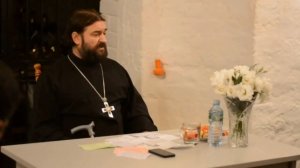 Как церковь украла древние языческие праздники!