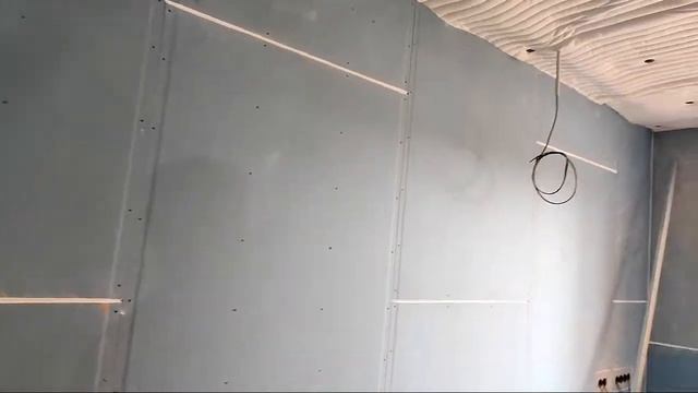 ШУМОИЗОЛЯЦИЯ ЗВУКОИЗОЛЯЦИЯ КВАРТИР. ОТВЕТЫ НА ВОПРОСЫ!!!