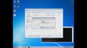 Что будет если удалить системные файлы? | Перезалив | Windows 7 |