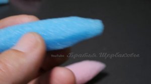 ПОРОЛОНКИ-НЕЗАЦЕПЛЯЙКИ – 2 самых лучших ВАРИАНТА! Как СДЕЛАТЬ, в чем ОСОБЕННОСТИ и нюансы ОСНАЩЕНИЯ