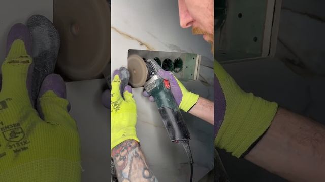 Создание ТВ-зоны смотреть онлайн