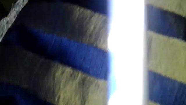 Samsung Galaxy S7 edge КЛАСС!!!!!!!☺😊😀😁😂😃😄😄😇😆😆😅😇😆😅😇😆😅😍😛😜👪 смотреть онлайн