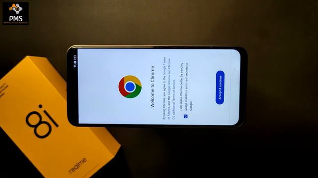 Realme 8i Frp Bypass | New security 2023 | Frp code not work | All realme frp bypass 2023 смотреть онлайн