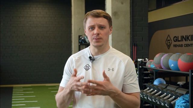 Ваши ноги скажут вам СПАСИБО! / 5 эффективных упражнений от халюс вальгус смотреть онлайн