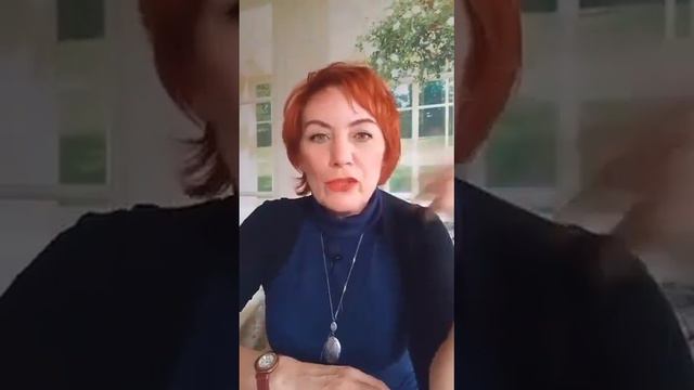Множество способов получения желанных событий и вещей